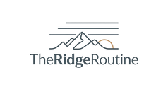 TheRidgeRoutine