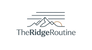 TheRidgeRoutine